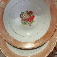 وسیله همه چی