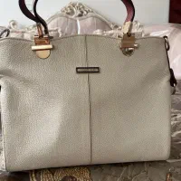 کیف زنانه مجلسی و روزمره