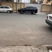 تیگو۷پرو.