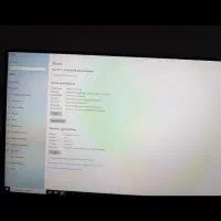 کامپیوتر عالی در حد صفر|رایانه رومیزی|سنندج, |دیوار