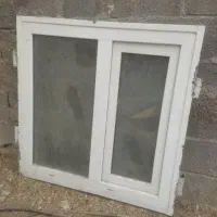 پنجره دوجداره|مصالح و تجهیزات ساختمان|بندر دیر, |دیوار