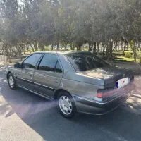 پارس سال مدل 93|خودرو سواری و وانت|گلستان (تهران), |دیوار