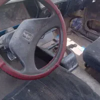 پیکان وانت|خودرو سواری و وانت|ایرانشهر, |دیوار