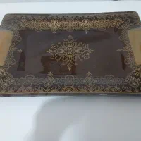 سینی مجلسی