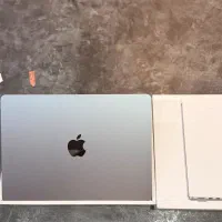 macbook Air M2 16