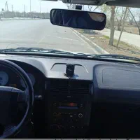 آریسان مدل ۹۶