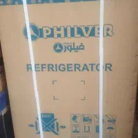 فروش یخچال فیلور نو