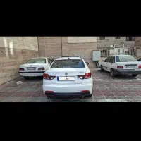 شاهین جی ال