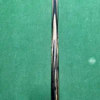 چوب اسنوکر امین هانتر|ورزشهای توپی|شاهینشهر, فردوسی|دیوار