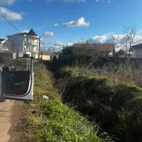 ۱۰۰ متری مسکونی تجاری زیباکنار