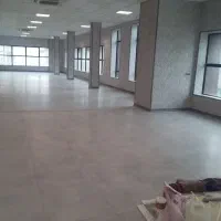۷۰۰متر و۹۰۰مترواحدسنداداری فلت/فول/پارک زیاد/تابلو|اجارهٔ دفتر کار، اتاق اداری، مطب|تهران, سردارجنگل|دیوار