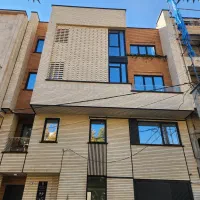 شرکت انعکاس-بازسازی طراحی و اجرای دکوراسیون داخلی|خدمات پیشه و مهارت|تهران, پاسداران|دیوار