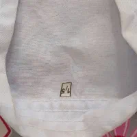 لباس کاراته|لباس|بیرجند, |دیوار