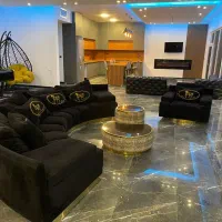 اجاره سوئیت دربست