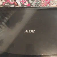 لپتاپ acer
