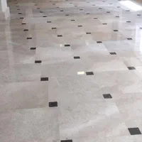 کفسابی ساب سنگسابی کف سابی سنگ سابی سابزن سنگساب|خدمات نظافت|تهران, ستارخان|دیوار