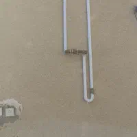 لوله کشی گاز خانگی وتجاری|خدمات پیشه و مهارت|نیک شهر, |دیوار