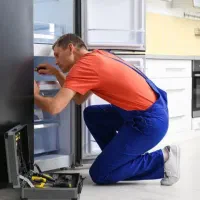 تعمیرلباسشویی تعمیریخچال تعمیرظرفشویی