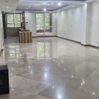 آپارتمان ۱۵۸ متری