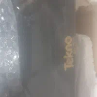 گاز صفحه ای .مایکروفر .جاروبرقی|اجاق گاز و لوازم برقی پختوپز|فولادشهر, C3|دیوار