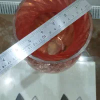 گلدان|گل مصنوعی|تهران, شیوا|دیوار