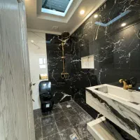 دروس 157 متر 3خوابه|فروش آپارتمان|تهران, قبا|دیوار