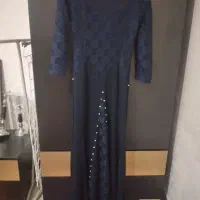لباس مجلسی