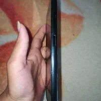 رم 4/گیگ A05 s/ 128