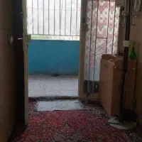 فوری ۶۸متری همکف آ۳ a3 a۳|فروش آپارتمان|فولادشهر, A3|دیوار