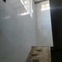 کاشیکار کاشیکاری