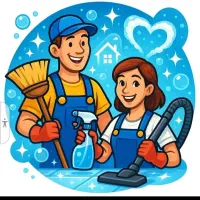 نظافت منازل نوساز|خدمات نظافت|بندر ماهشهر, |دیوار