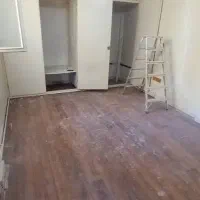 ۷۵متر ۱خواب/نبردشمالی