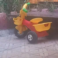 سه چرخه