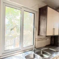 سینک و رو شویی توالت و کابینت + حمام و فرنگی|مصالح و تجهیزات ساختمان|تهران, چهارصد دستگاه|دیوار