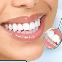 دوره دستیار دندانپزشک مهلت اخر در دهلران