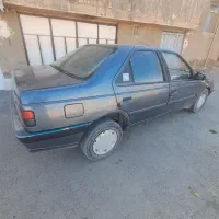 پژو ۴۰۵ مدل ۹۶ تمیز|خودرو سواری و وانت|عسگران, |دیوار