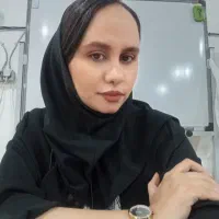 درمان اعتیاد