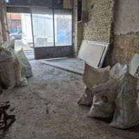 اجاره مغازه