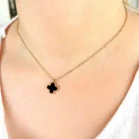 بدلجیات و اکسسوری|بدلیجات|جیرفت, |دیوار