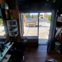 فرصت استثنایی برای راه‌اندازی کسب‌وکارهای پردرآمد|اجارهٔ مغازه و غرفه|بندر امام خمینی, |دیوار