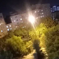 آپارتمان نوساز150مترفول فرهنگیان رجایی دادگستری|اجارهٔ آپارتمان|رباط‌کریم, رباط‌کریم|دیوار