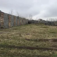 زمین-600-متر-مسکونی-جاده-لاکان-ویشکا-ماتیر