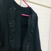 مانتو|لباس|بندرعباس, |دیوار