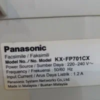 فکس|تلفن رومیزی|کرج, اصفهانیها|دیوار