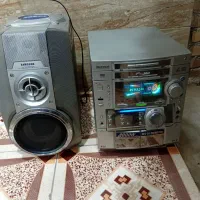 ظبط سوت سی دی خور...فلش خور نیست