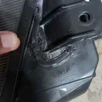 چراغ|قطعات یدکی و لوازم جانبی|الیگودرز, |دیوار