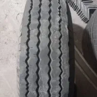 انواع لاستیک استوک در حد نو با نصب رایگان|قطعات یدکی و لوازم جانبی|اراک, |دیوار