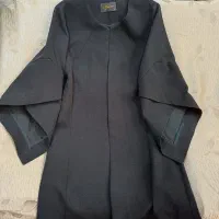 حراج تعداد زیادی لباس نو و در حد نو و وسیله منزل|حراج|کرج, فاز ۴ مهرشهر|دیوار