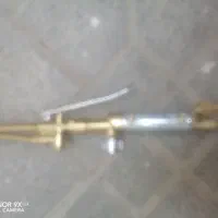 سرپیک  نو  ایران ماکس