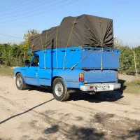 نیسان دوگانه در حد